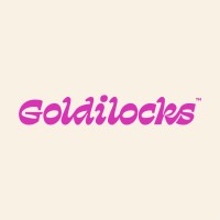 Goldilocks logo - Similar company to Dr. Dri'S