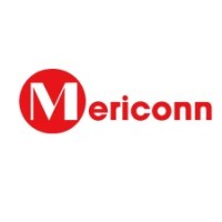 Shenzhen Mericonn Technology Co.Ltd logo - Similar company to Shenzhen Raycome Health Technology Co.,Ltd