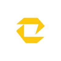 3D CoreTech logo - Similar company to Olas - Pioneer & Leader In Laser & 3D Printing