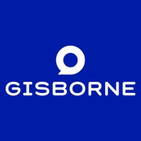 Gisborne Partners logo - Similar company to The Debating Group