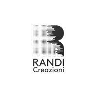 Randi Creazioni srl logo - Similar company to Edil Green Romagna S.R.L.