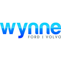 Wynne Ford logo - Similar company to Electronic Tech Inc