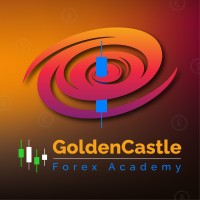 GoldenCastle Forex Academy logo - Similar company to Atrio Fx Academy