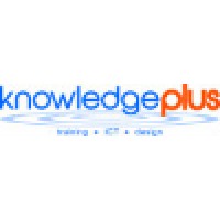 Knowledge Plus