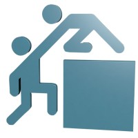 The Cleaning Business Coach logo - Similar company to Space 18 Australia