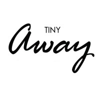 TinyAway logo - Similar company to Big Tiny Pte Ltd