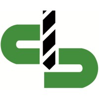 Schmidt Automotive GmbH logo - Similar company to Avrupadan