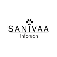 Sanivaa Infotech logo - Similar company to Formation Architects, Inc.