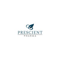 Prescient Pharma LLC logo - Similar company to Aisa Pharma, Inc.