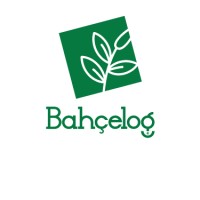 Bahcelog Bahçe Malzemeleri logo - Similar company to Ds Deniz Sulama Sanayi Ve Ticaret Ltd. Şti.