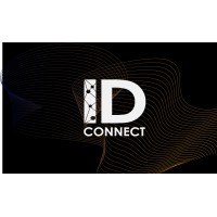 ID Connect logo - Similar company to Id Connect A/S