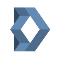 DOPLEX logo - Similar company to Web Dev Melbourne