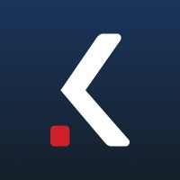 Kalasoft - innowacyjne rozwiązania informatyczne logo - Similar company to Żet Technologies