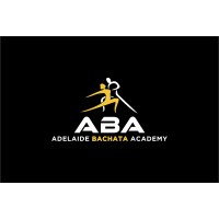Adelaide Bachata Academy