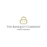 The Banquet Company logo - Similar company to Banquet
