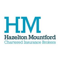 Hazelton Mountford Ltd logo - Similar company to Ae Insurance Brokers Ltd
