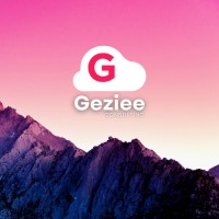Geziee Consulting Ltd logo - Similar company to Datern