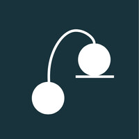 LIFTT logo - Similar company to Midiamor