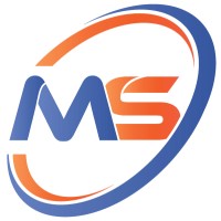 EU Marketplace Solutions - the Bridge to Online Marketplaces
