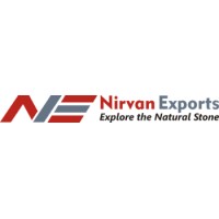 Nirvan Exports logo - Similar company to Aditya Stonex