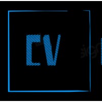 Cloud Vois Technologies Pvt Ltd logo - Similar company to Trustbox Global Solutions