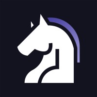 Saola Labs logo - Similar company to Singularity