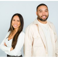 Design Build La