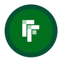 Fundación Fleishman logo - Similar company to Kozyvisit