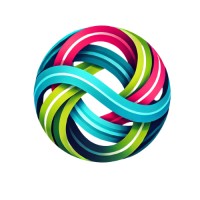 HANSOL Technologies logo - Similar company to Techhive (Pvt.) Limited