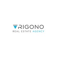 Trigono Real Estate Agency logo - Similar company to Mcm Group
