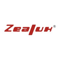 Zealux Electric Limited logo - Similar company to Ariclima