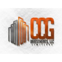 CCG Investments, LLC logo - Similar company to Cfm Advisors Inc