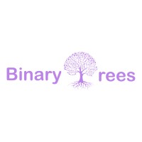 BinaryTrees.in logo - Similar company to Slothcart