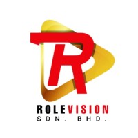 Role Vision Sdn. Bhd logo - Similar company to Mimpi Perhentian Resort