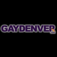 GayDenver logo - Similar company to Wckd Collective