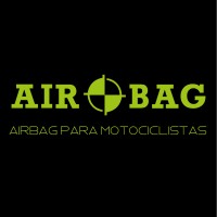 AIROBAG LATAM 🇦🇷🇧🇴🇨🇱🇵🇾🇺🇾 logo - Similar company to Airobag