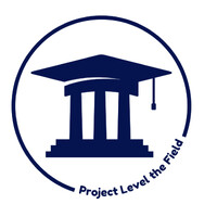 Project Level The Field, Inc. logo - Similar company to Alumni Relations Cell, College Of Engineering Chengannur