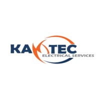 KAMTEC ELECTRICAL SERVICES LTD logo - Similar company to Troxon Electric