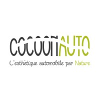 Cocoon Auto