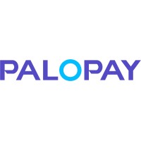 Palopay logo - Similar company to Ms-Advanced Payment Solutions Llc