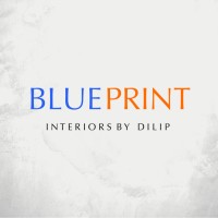 BluePrint Interiors by dilip logo - Similar company to Annotate Interiors