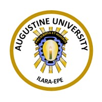 Faculty of Science Students Association | FACUSSA-AUI logo - Similar company to Swifty Host