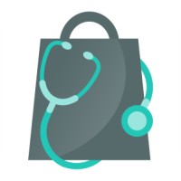 Dr Mage LLC logo - Similar company to Hemp Supply Plus