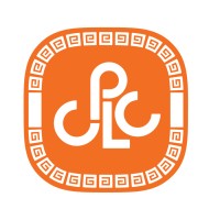 Prestamos Cdfi