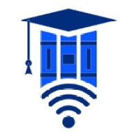 My English Tutor SA logo - Similar company to Go And Drive Driving School