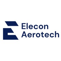 Elecon Aerotech Private Limited logo - Similar company to Culinary Guide