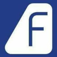 Futurematics Pvt. Ltd. logo - Similar company to Goexalt System