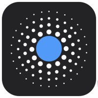 endlink® logo - Similar company to Rockit Development Studio