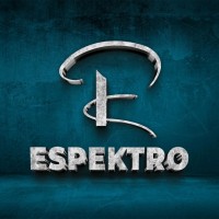 Espektro - Kgec