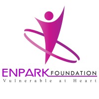 ENPARK FOUNDATION